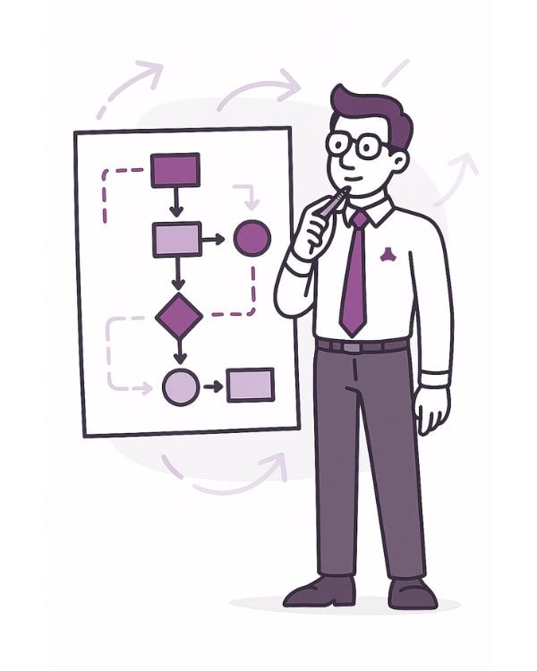 odoo-implementation-planninng-phase