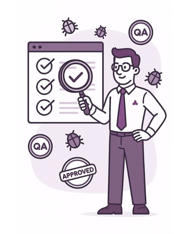 odoo-implementation-qa-phase