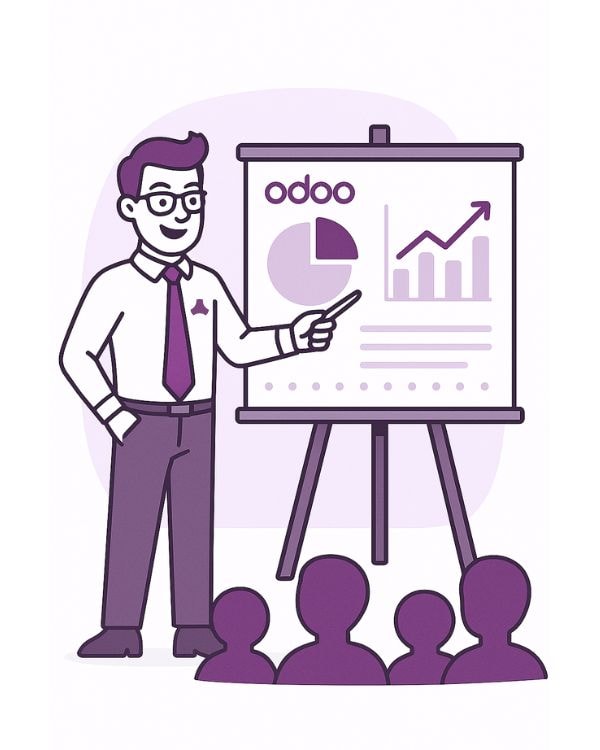 odoo-implementation-training-phase