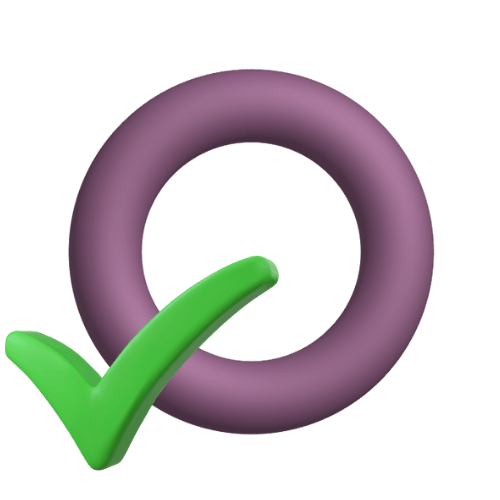 odoo-implementation