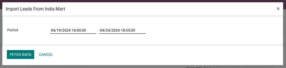 blog-odoo-indiamart-leads-import-wizard