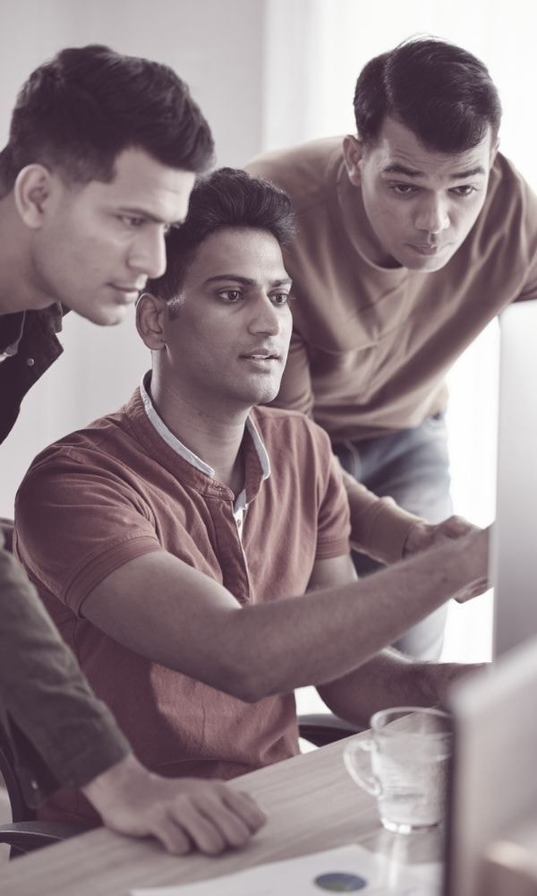 odoo-integration-process