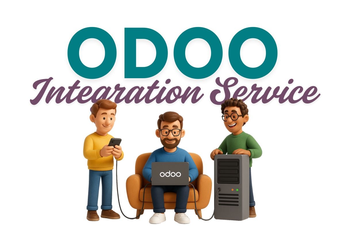 odoo-integration-service-3d