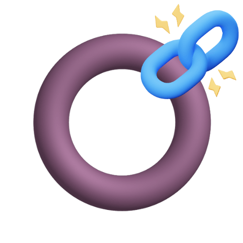 odoo-integration