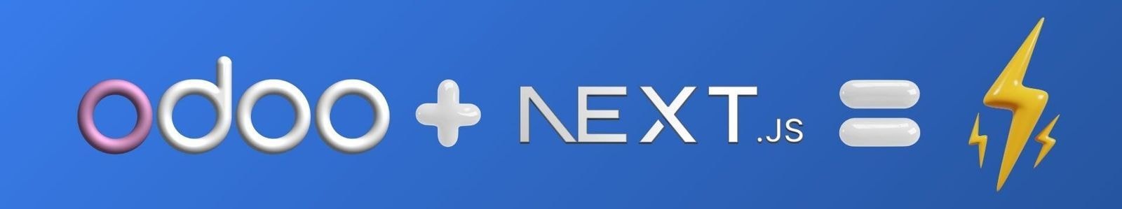 blog-odoo-nextjs-power