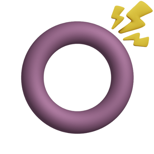 odoo-power