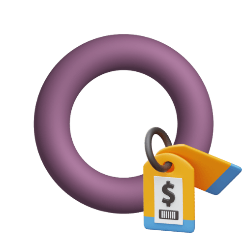 odoo-pricing