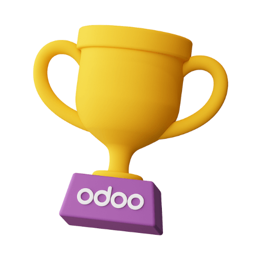 odoo-success-packs-3d
