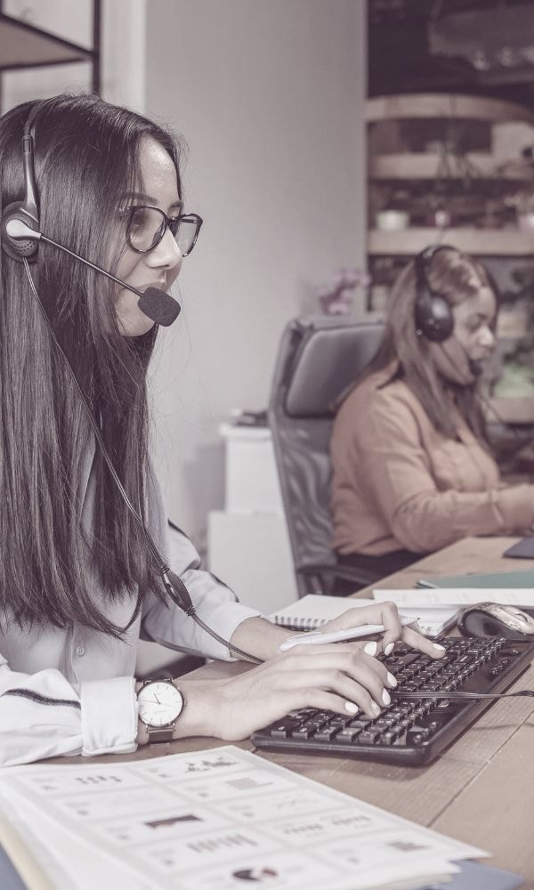 odoo-support-process