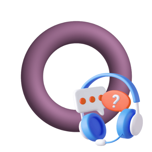 odoo-support
