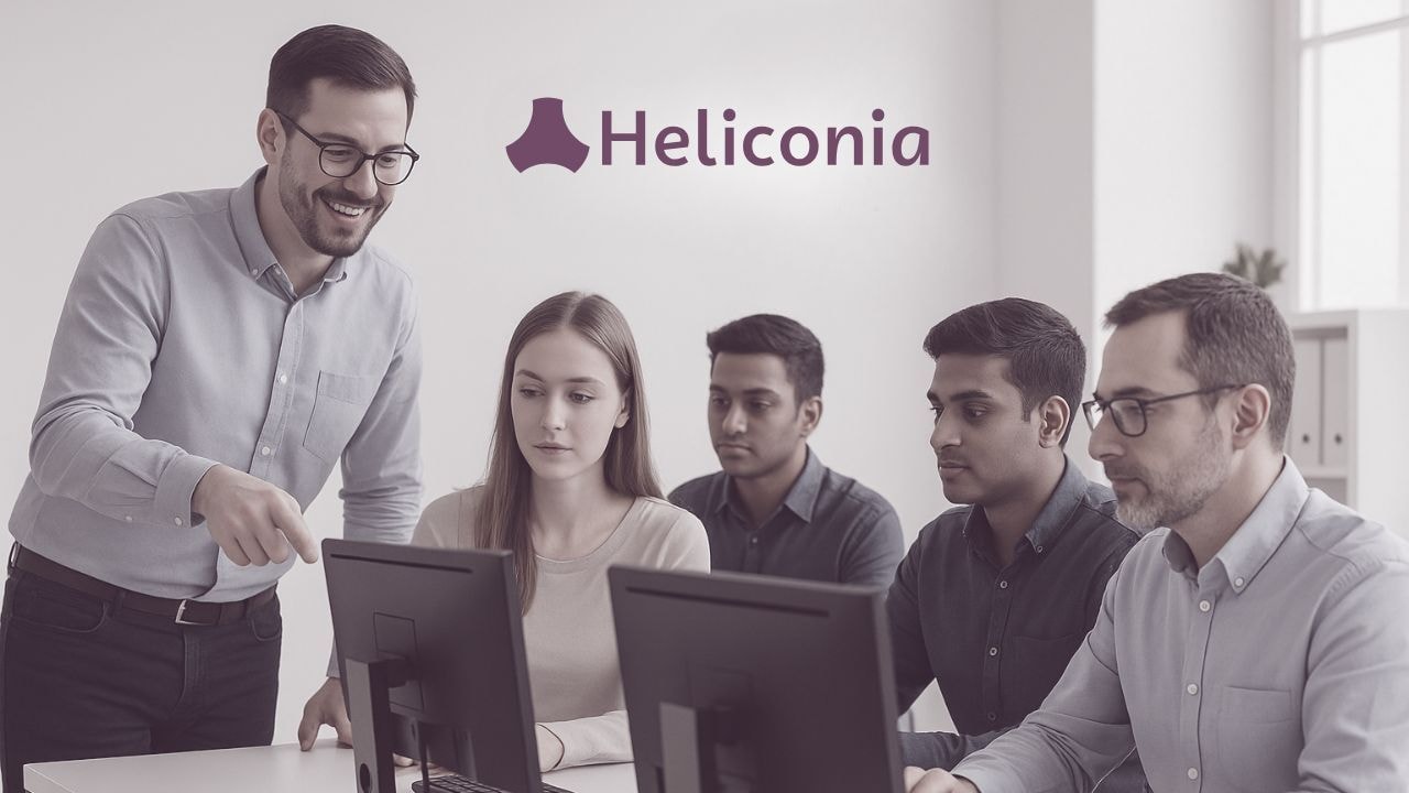 odoo-training-heliconia-solutions