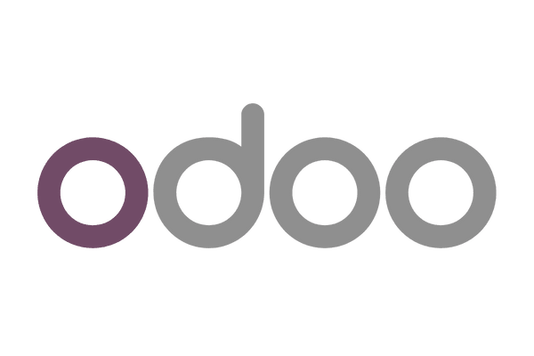 technology - odoo