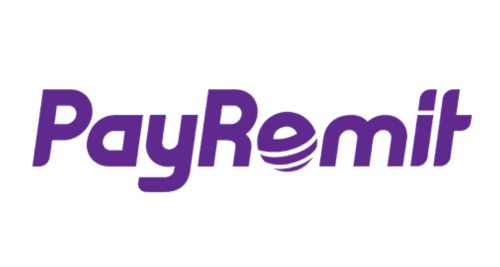 client - PayRemit