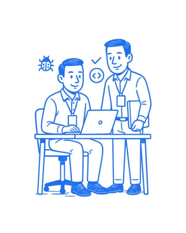 plm-development