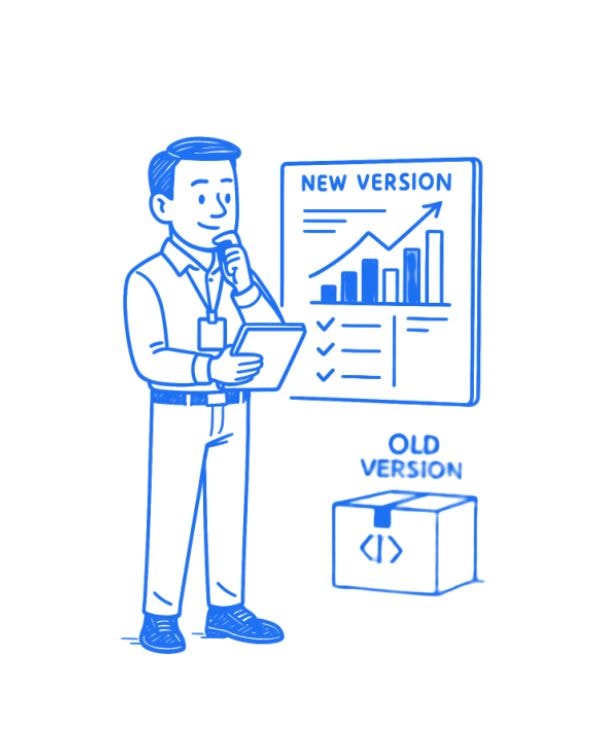 plm-enhancement
