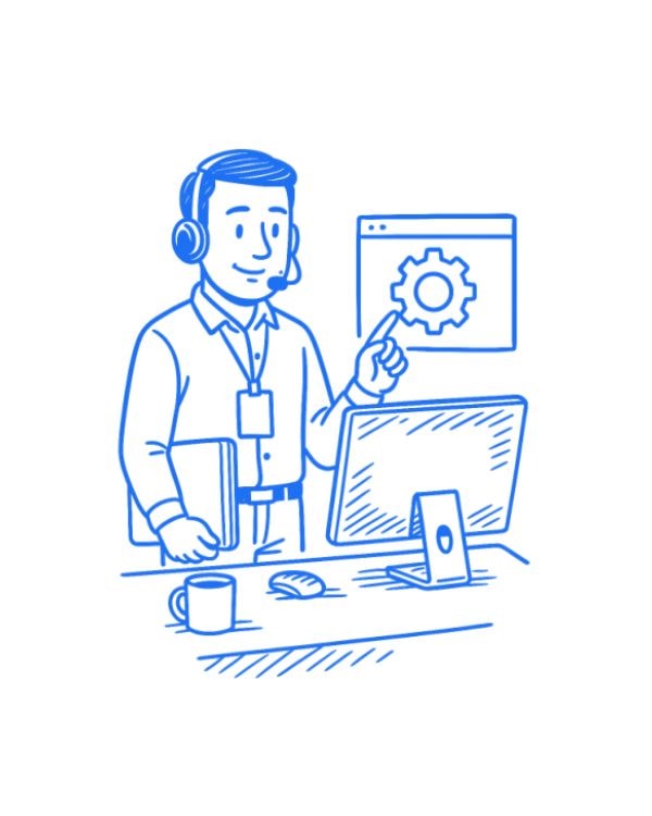 plm-support