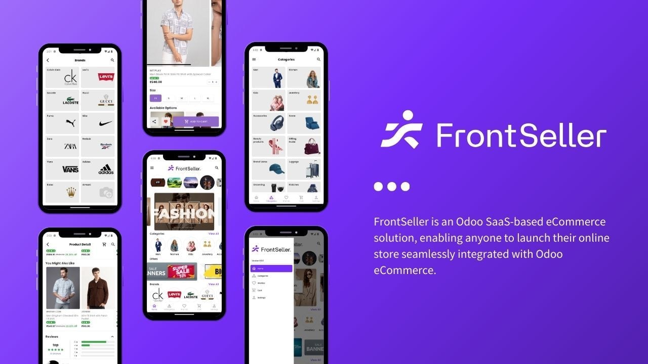portfolio-frontseller