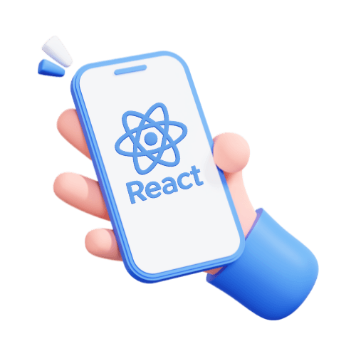 react-native-3d