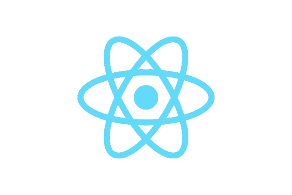 technology - react