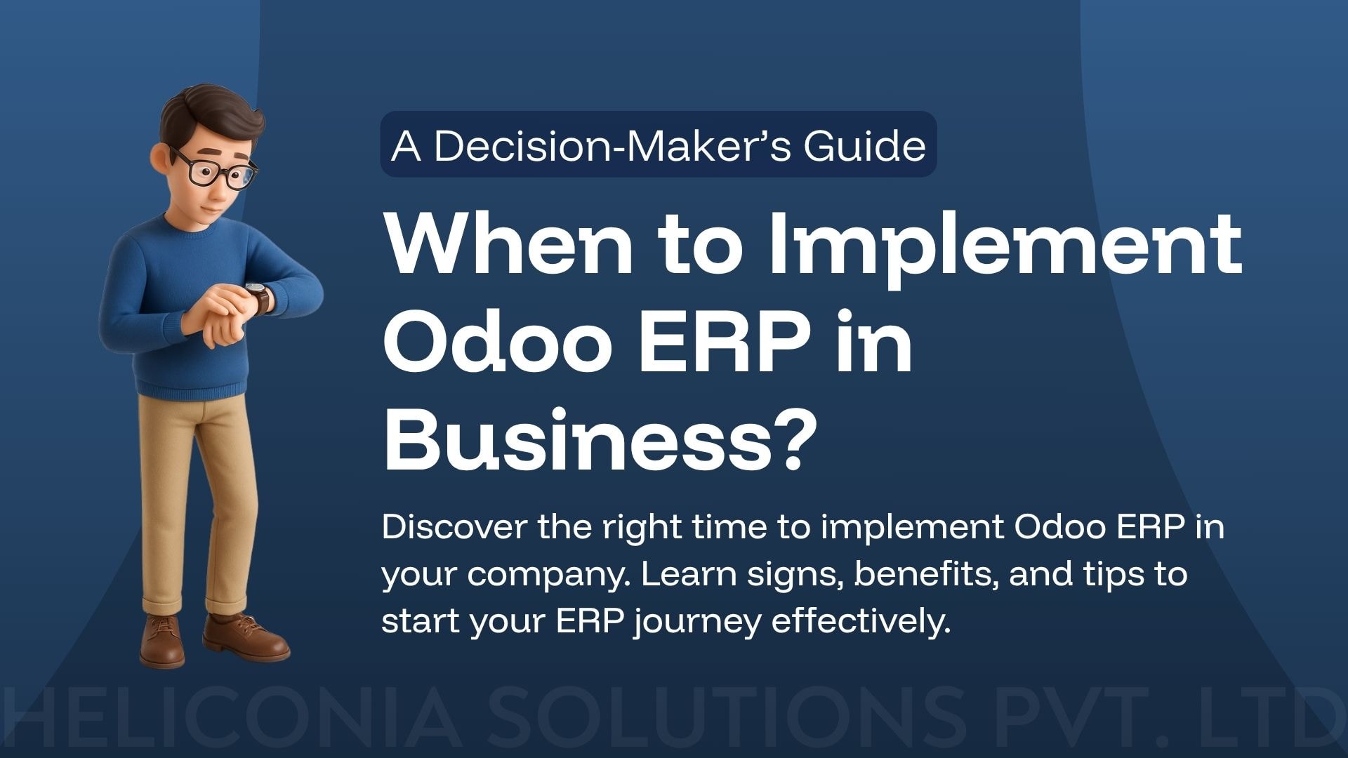 right-time-to-implement-odoo-erp
