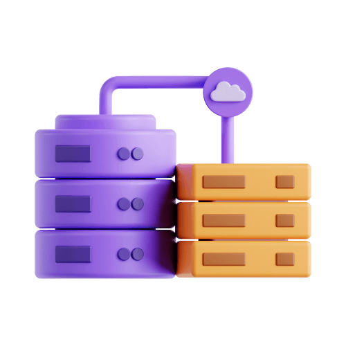 server