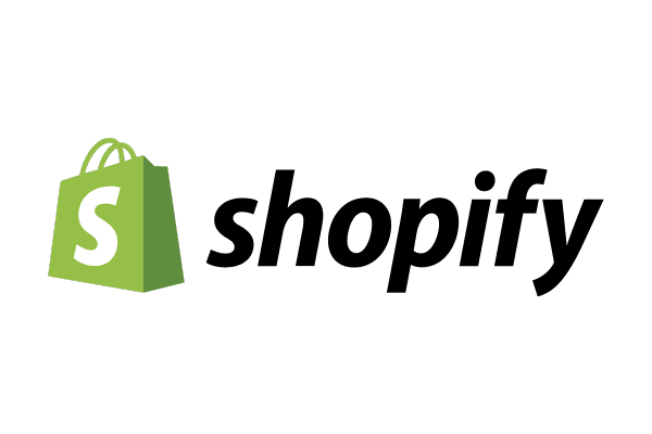 technology - shopify