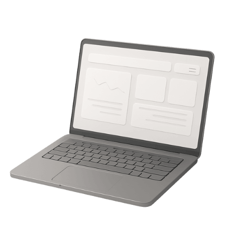 software-development-3d