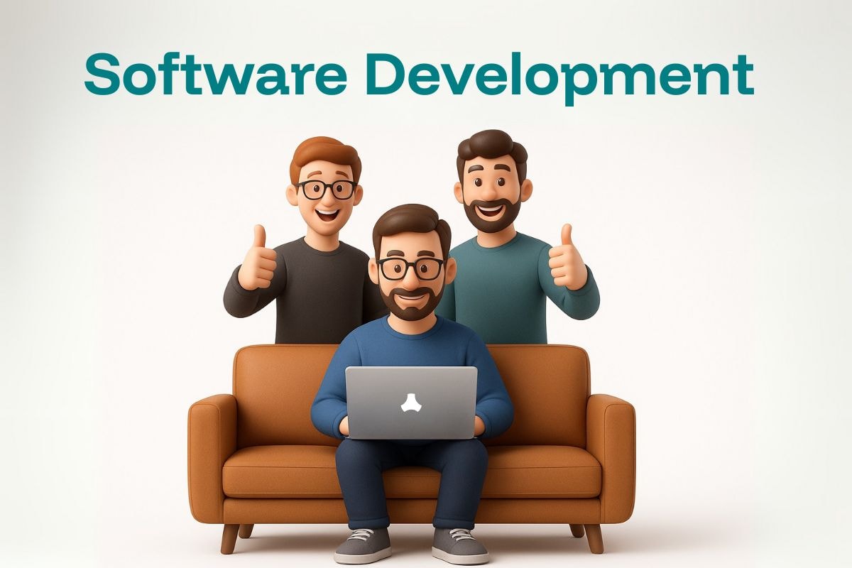 software-development-service-3d