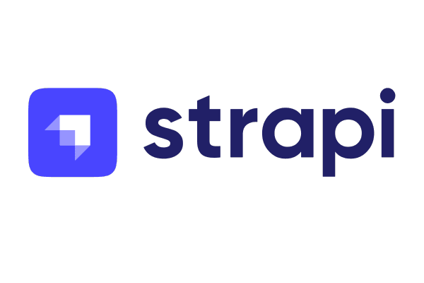 technology- strapi
