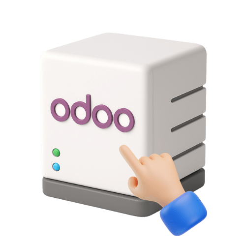 switch-to-odoo