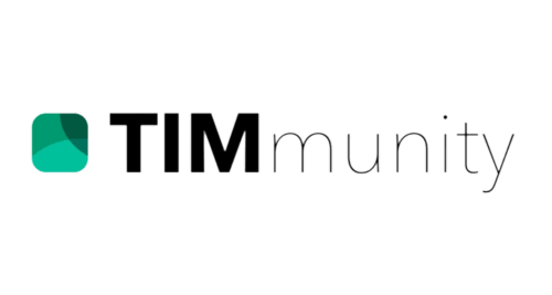 client - TIMmunity GmbH