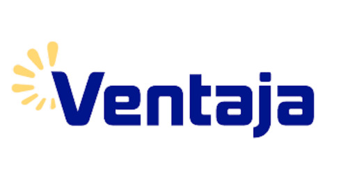 client - Ventaja International Corp.
