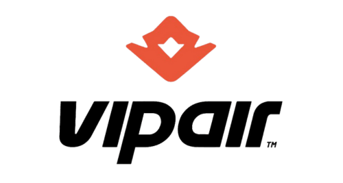 client - VIP-AIR windshields