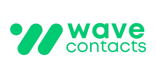 client - Wave Contacts