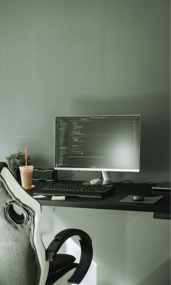 web-development-process