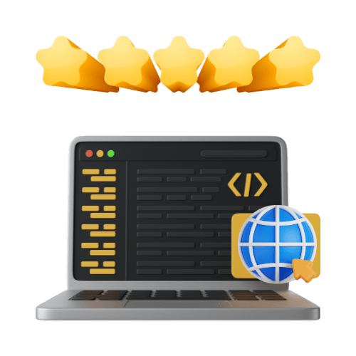 web-development-service