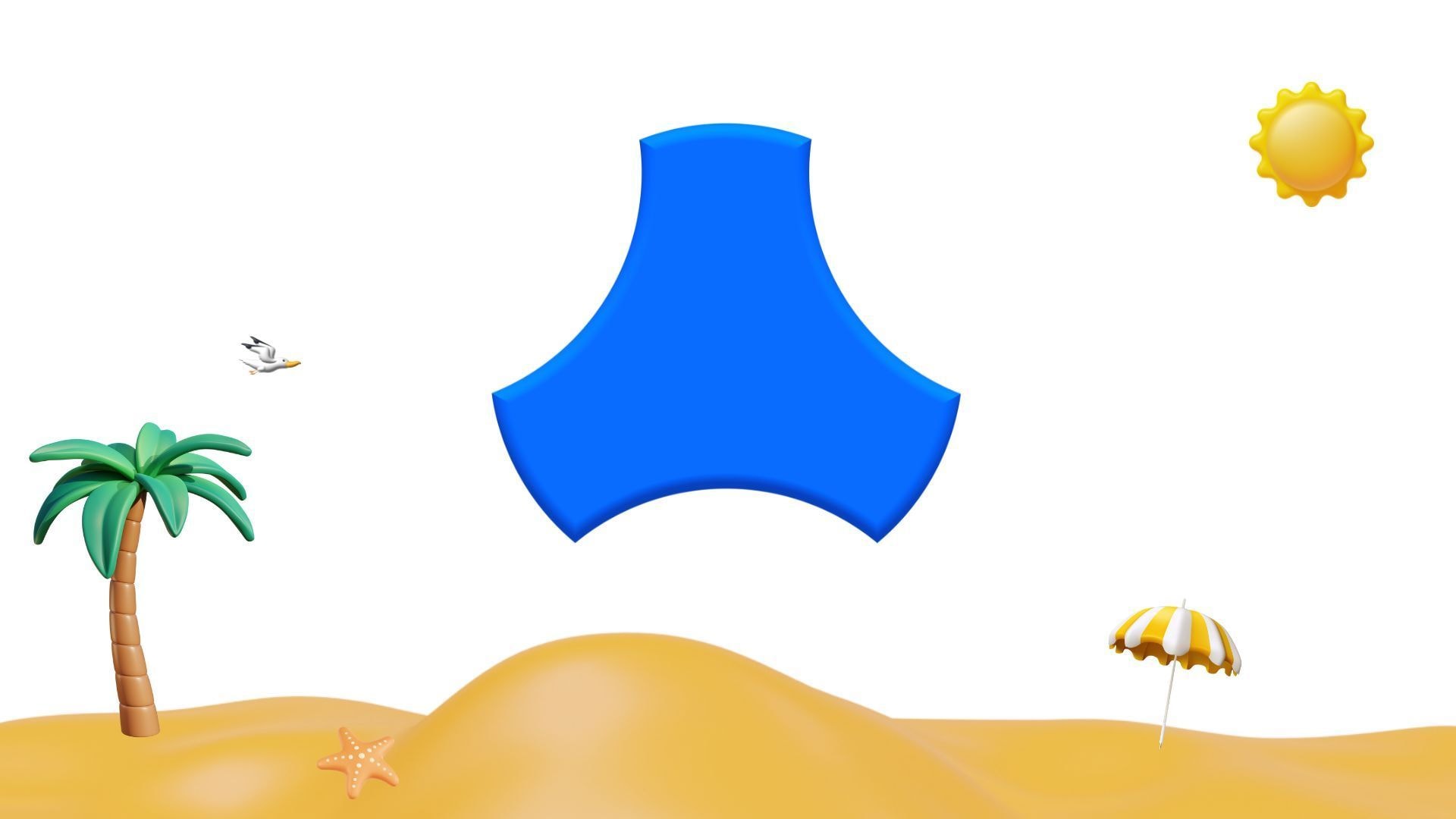 blog-welcome-to-heliconia-solutions