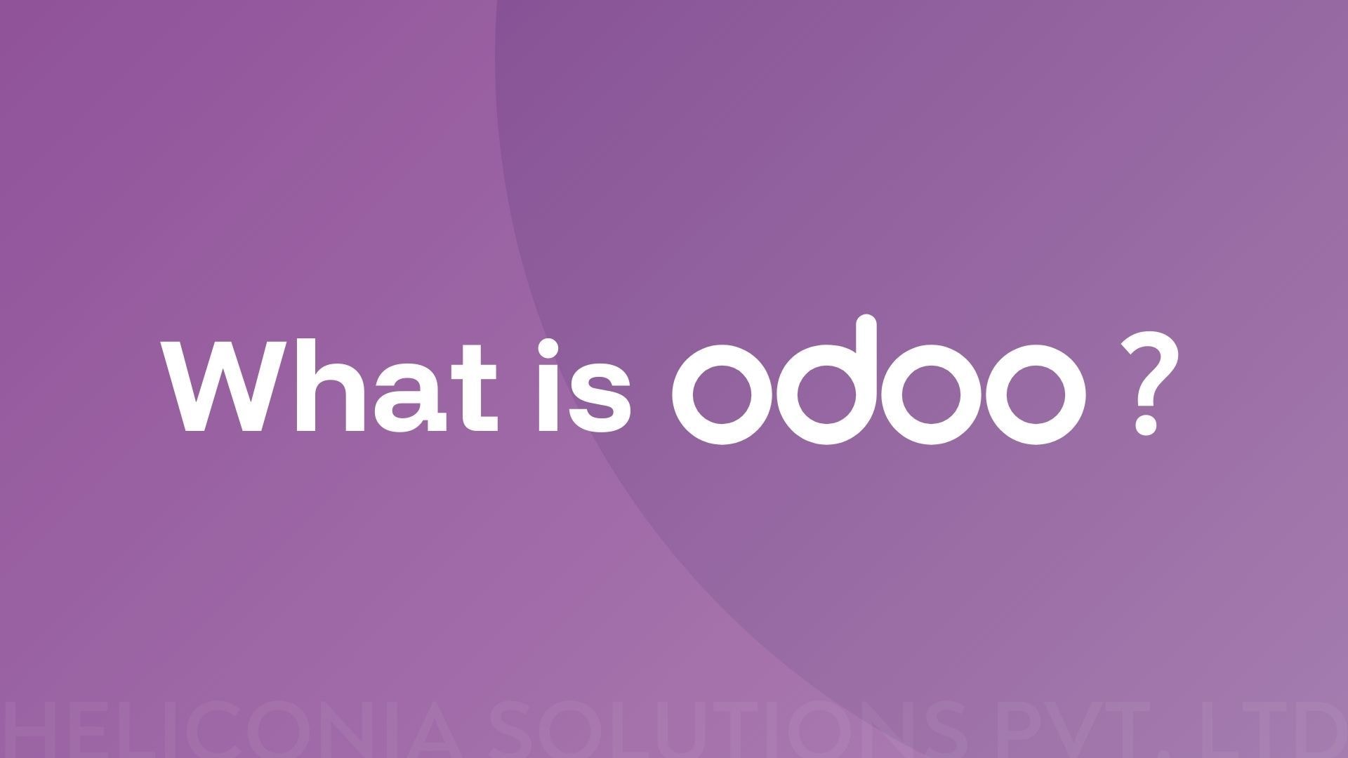 blog-what-is-odoo