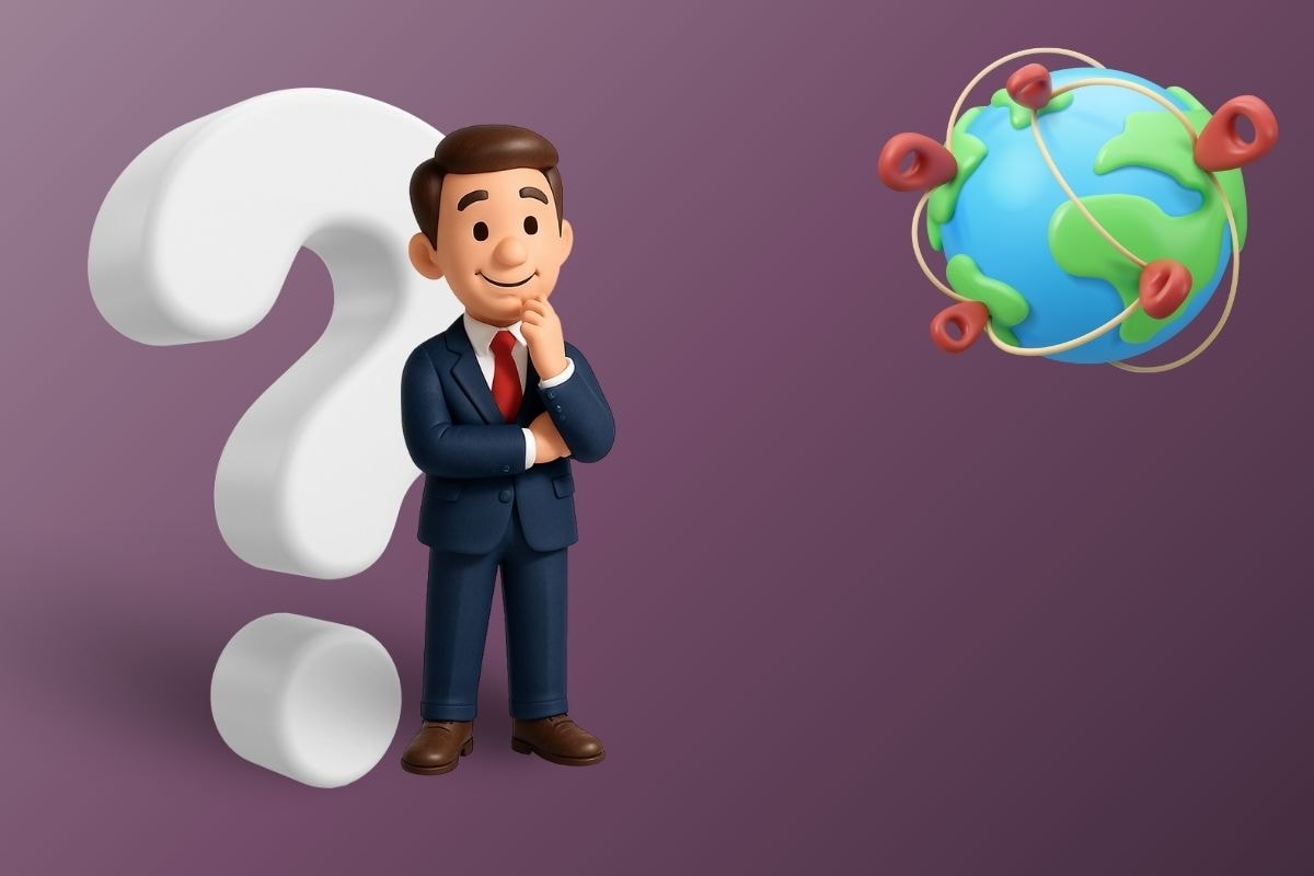 why-odoo-offshore-development