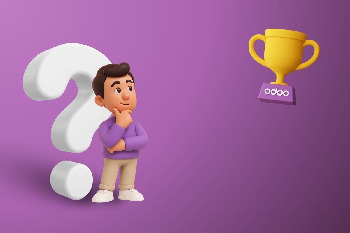 why-odoo-success-pack