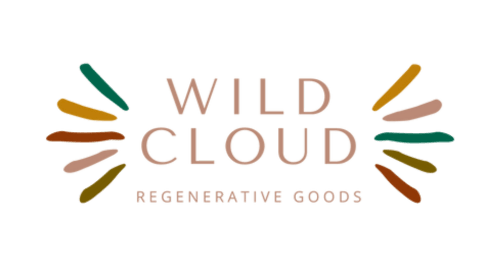 client - Wild Cloud