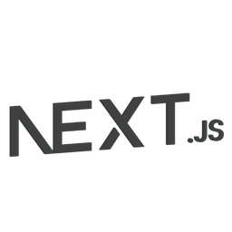 NextJs Developer Job @ Heliconia Vadodara