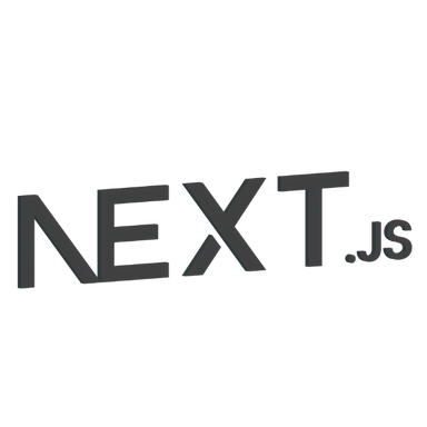 Heliconia Next.js Development