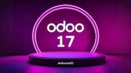 odoo-17-new-features